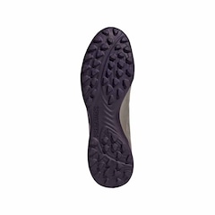 Chuteira adidas Society Predator 24 League - Masculina - Foto 7