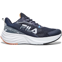 Tênis Fila Racer Comet Masculino - Foto 2