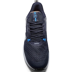 Tênis Fila Racer Comet Masculino - Foto 3
