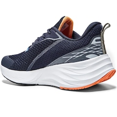 Tênis Fila Racer Comet Masculino - Foto 4
