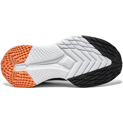 Tênis Fila Racer Comet Masculino - Foto 5