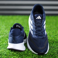 Tênis adidas Runfalcon 5 - Masculino - Foto 8