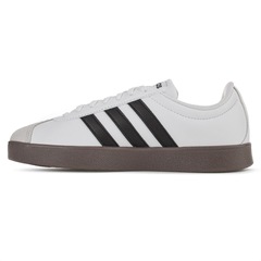 Tênis adidas Vl Court  - Unissex - Foto 2