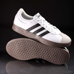Tênis adidas Vl Court  - Unissex - Foto 7