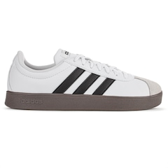 Tênis adidas Vl Court  - Unissex - Foto 1