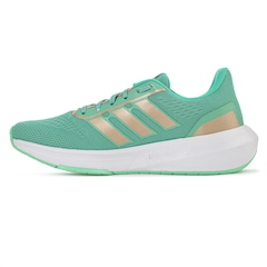 Tênis adidas Latin Run 2 - Feminino - Foto 2