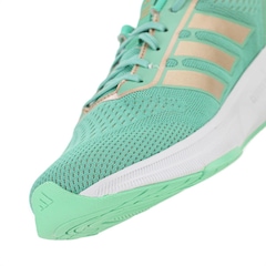Tênis adidas Latin Run 2 - Feminino - Foto 3