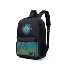 Mochila Hurley Gradient 18 Litros - Foto 3