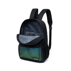 Mochila Hurley Gradient 18 Litros - Foto 6
