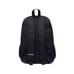 Mochila Hurley Hyams 18 Litros - Foto 2