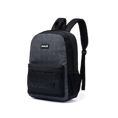 Mochila Hurley Hyams 18 Litros - Foto 3