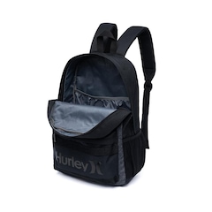 Mochila Hurley Hyams 18 Litros - Foto 6