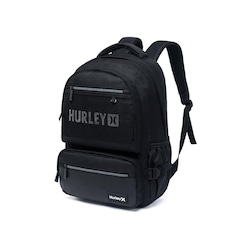 Mochila Hurley Moorea 18 Litros - Foto 3