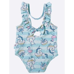 Maiô Praia Pool Party Kids Tip Top Infantil - Foto 2