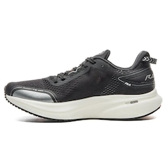 Tênis Fila Racer T2 Xtreme - Masculino - Foto 2