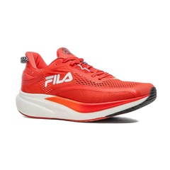 Tênis Fila Racer T2 Xtreme - Masculino - Foto 4