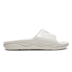 Chinelo Mizuno Slide Enerzy - Unissex - Foto 2