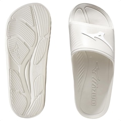 Chinelo Mizuno Slide Enerzy - Unissex - Foto 7