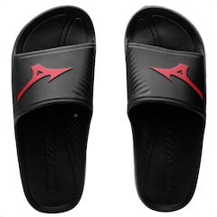Chinelo Mizuno Slide Enerzy - Unissex - Foto 1