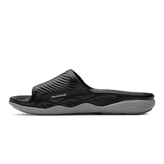 Chinelo Mizuno Slide Enerzy - Unissex - Foto 3
