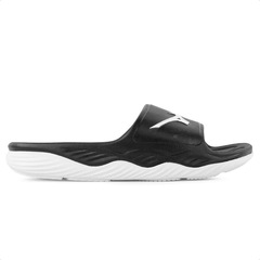 Chinelo Mizuno Slide Enerzy - Unissex - Foto 6