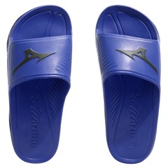 Chinelo Mizuno Slide Enerzy - Unissex - Foto 1