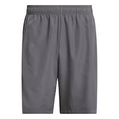 Shorts adidas Colorblock Woven - Masculino - Foto 1