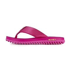 Chinelo Kenner Kivah K-Pro Collab Anitta - Feminino - Foto 4