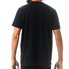 Camiseta Columbia Naturally Boundless - Masculina - Foto 2