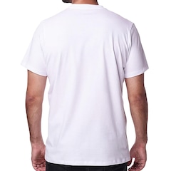 Camiseta Columbia Basic - Masculina - Foto 2