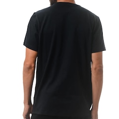 Camiseta Columbia Nature Rules 2 - Masculina - Foto 2