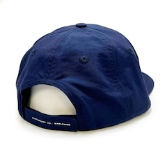 Boné Aba Reta Element Sport Cap - Strapback - Adulto - Foto 3