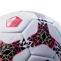 Mini Bola Umbro Clubes 2023 Sport - Foto 2