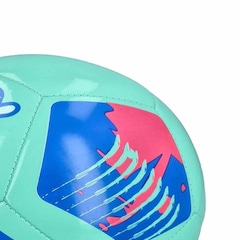 Mini Bola Puma Big Cat Unissex 084215-13 - Foto 3