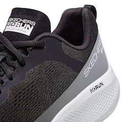 Tênis Skechers Go Run Elevate - Masculino - Foto 7