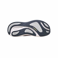 Tênis Skechers Max Cushioning Suspension - Feminino - Foto 4