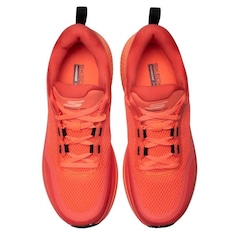 Tênis Skechers Go Run Supersonic Max - Feminino - Foto 3