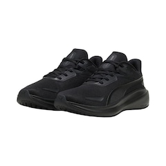 Tênis Puma Skyrocket Lite - Unissex - Foto 3