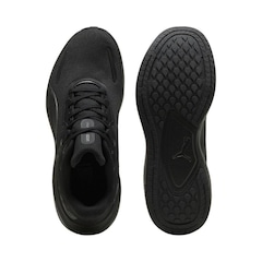 Tênis Puma Skyrocket Lite - Unissex - Foto 4