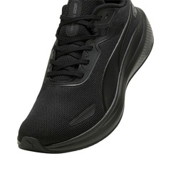 Tênis Puma Skyrocket Lite - Unissex - Foto 6