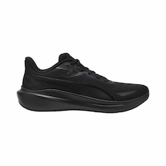 Tênis Puma Skyrocket Lite - Unissex - Foto 1