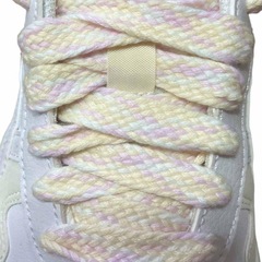 Tênis Asics Japan S Pf - Feminino - Foto 7