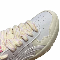 Tênis Asics Japan S Pf - Feminino - Foto 8