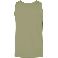 Camiseta Regata Rip Curl Front Wettie Sand Dune - Foto 2