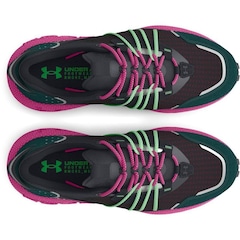 Tênis Under Armour Fat Tire Venture - Unissex - Foto 2