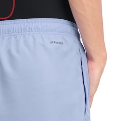 Bermuda adidas Plain - Masculina - Foto 3