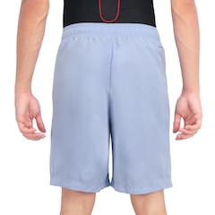 Bermuda adidas Plain - Masculina - Foto 5