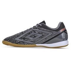 Chuteira Futsal  Umbro Gravity Adulto - Foto 2