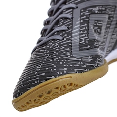 Chuteira Futsal  Umbro Gravity Adulto - Foto 3