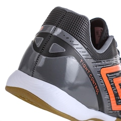 Chuteira Futsal  Umbro Gravity Adulto - Foto 4
